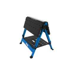 Kreg Mobile Multifunktions-Werkbank