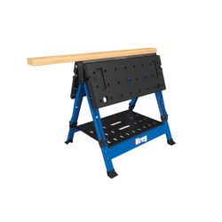 Kreg Mobile Multifunktions-Werkbank