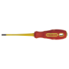 PROXXON VDE Schraubendreher Schlitz 2