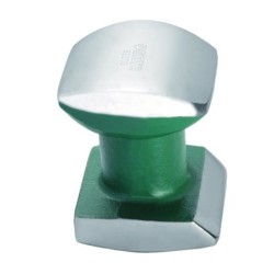 Sata Karosserie-Doppel-Ausbeuleisen