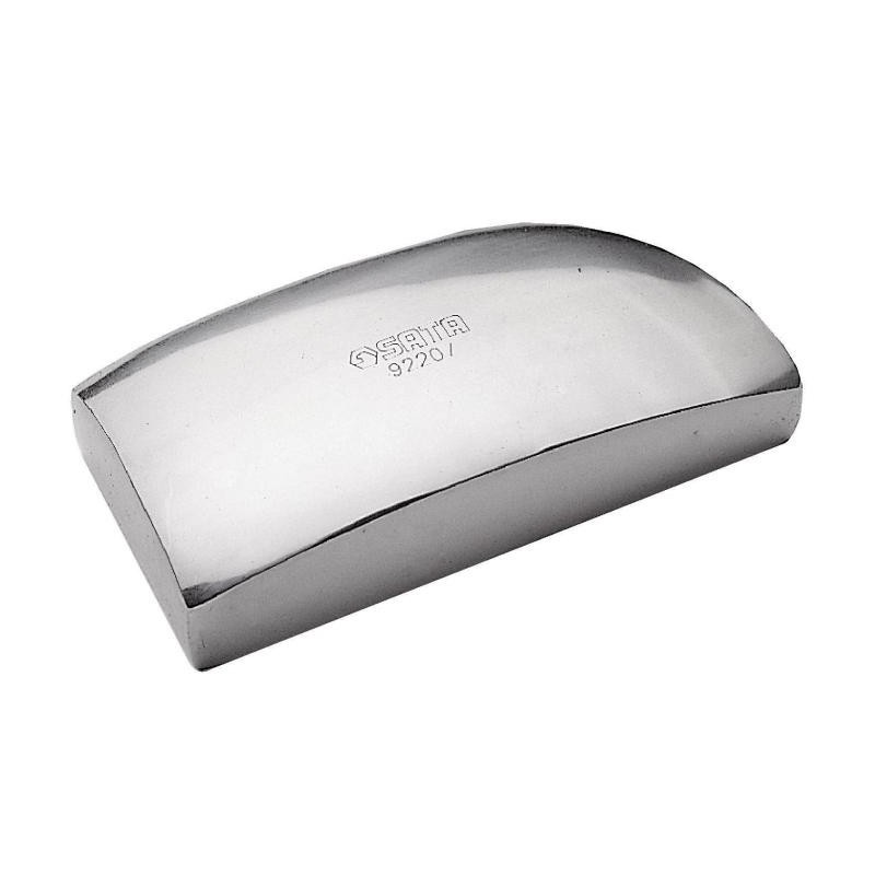 Sata Karosserie-Zehen-Ausbeuleisen