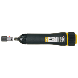 PROXXON MicroClick-Drehmomentschrauber MC 5