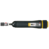 PROXXON MicroClick-Drehmomentschrauber MC 5