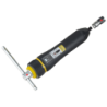 PROXXON MicroClick-Drehmomentschrauber MC 10