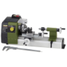PROXXON Feindrehmaschine FD 150/E