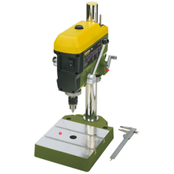 PROXXON Tischbohrmaschine TBH