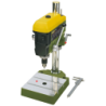 PROXXON Tischbohrmaschine TBH