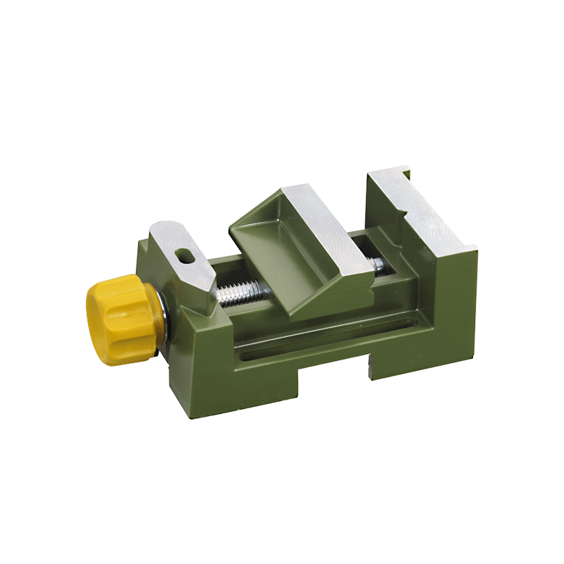 PROXXON Maschinenschraubstock MS 4