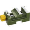 PROXXON Maschinenschraubstock MS 4