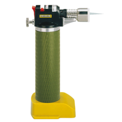 PROXXON MICROFLAM-Brenner MFB/E