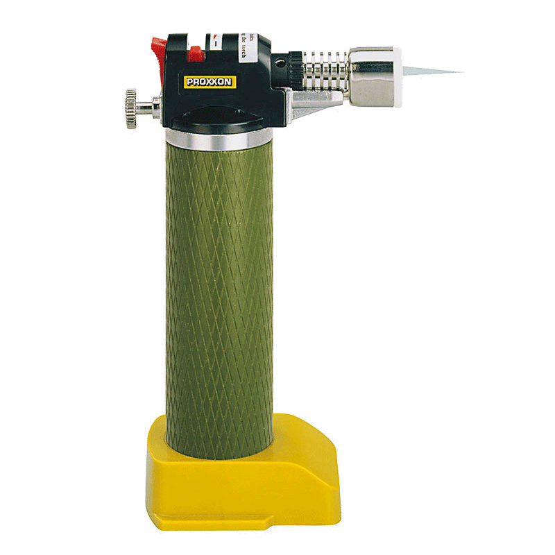 PROXXON MICROFLAM-Brenner MFB/E
