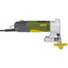 PROXXON Super-Stichsäge STS/E