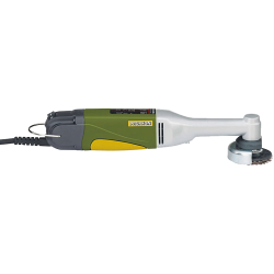 PROXXON Langhals-Winkelschleifer LHW