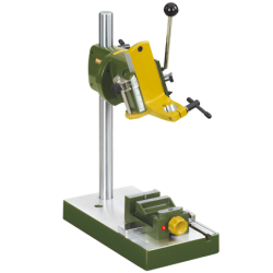 PROXXON MICROMOT-Bohrständer MB 200