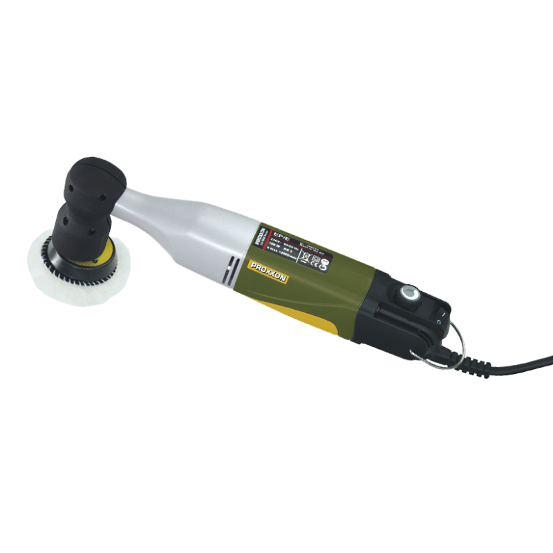 PROXXON Exzenterpolierer EP/E