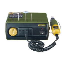 PROXXON Netzgerät NG 5/E