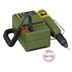 PROXXON Netzgerät NG 2/S