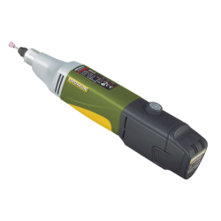 PROXXON Akku-Industrie-Bohrschleifer IBS/A