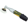 PROXXON Akku-Winkelpolierer WP/A