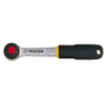 PROXXON Standardratsche 3/8"