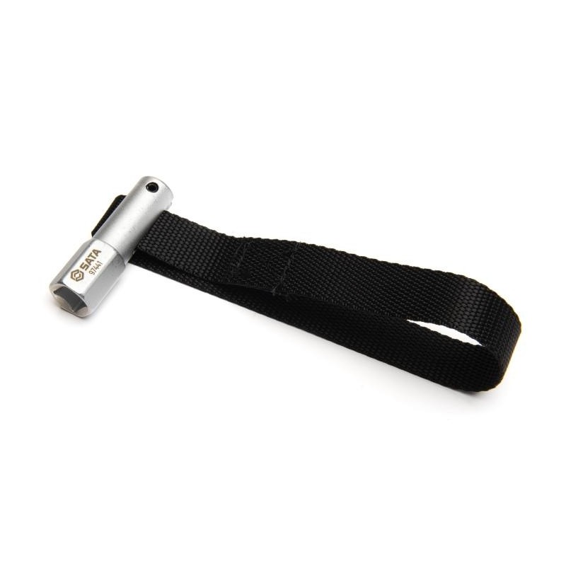 Sata Ölfilter-Bandschlüssel 18″