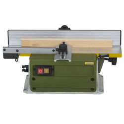 PROXXON Abrichthobel AH 80