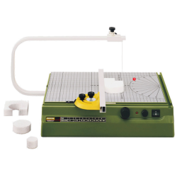 PROXXON Heißdraht-Schneidegerät THERMOCUT 230/E