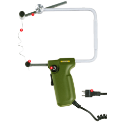 PROXXON Heißdraht-Schneidegerät THERMOCUT 12/E