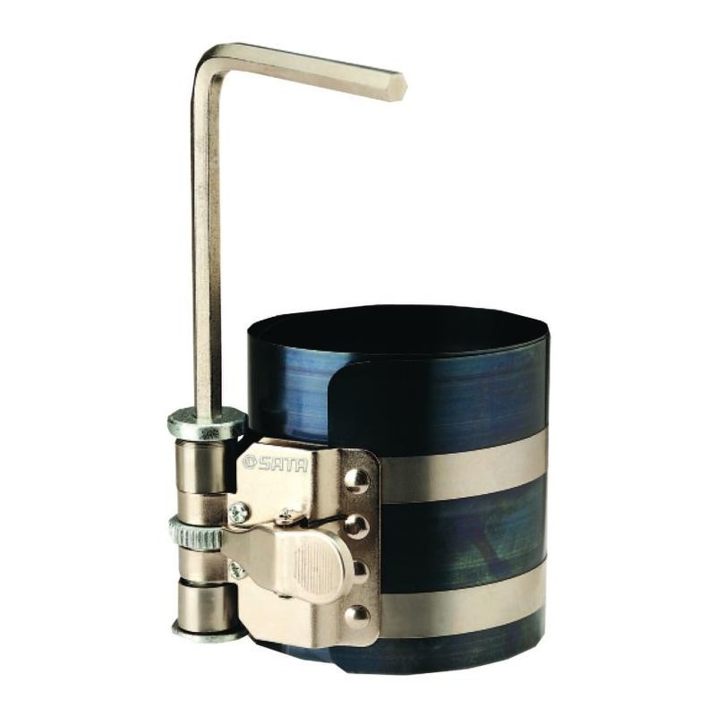 Sata Kolbenring-Spannband 53-175mm