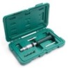 Sata 8 Tlg. Kraft-Schraubendreher Set