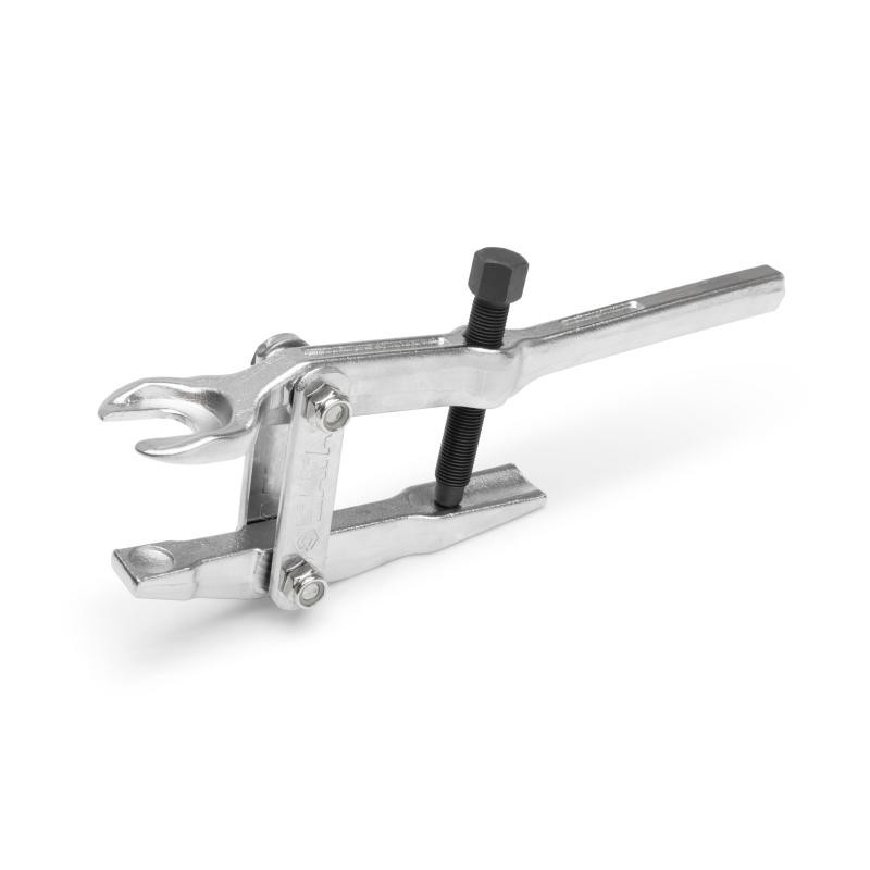 Sata Universal-Kugelgelenk-Ausdrücker