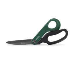 Sata Allzweckschere mit langer Klinge