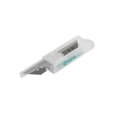 Sata 10 Stk. Ersatzklingen