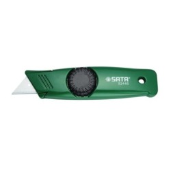 Sata Universalmesser