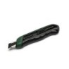 Sata Universal-Komfort-Abbrechklingen-Messer
