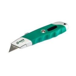 Sata Schwerlast-Universalmesser