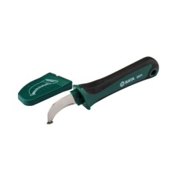 Sata Abisoliermesser