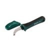 Sata Abisoliermesser
