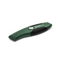 Sata Universalmesser