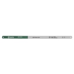 Sata Sägeblatt 18T 300mm