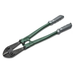 Sata Schwerlast-Bolzenschneider 635mm