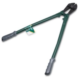 Sata Schwerlast-Bolzenschneider 765mm