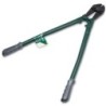 Sata Schwerlast-Bolzenschneider 765mm