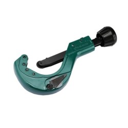 Sata Teleskop-Rohrabschneider 6-64mm