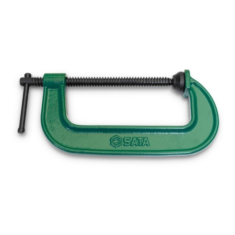 Sata Schraubzwinge 6″