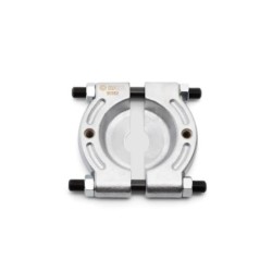 Sata Trennmesser 50-75mm