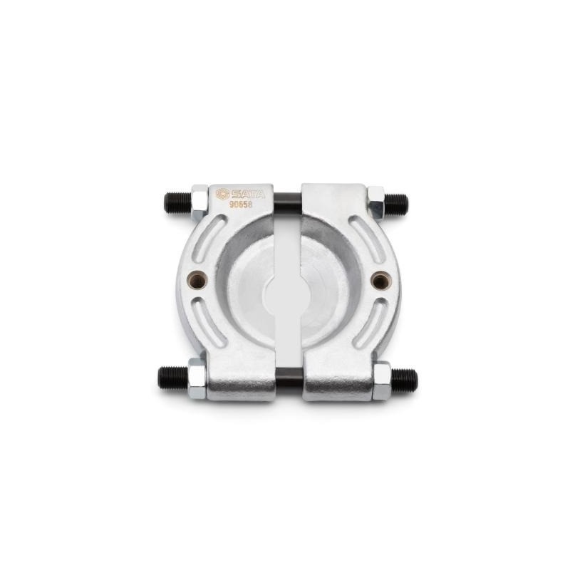 Sata Trennmesser 50-75mm