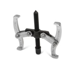 Sata Universal-Abzieher 2-armig 125mm