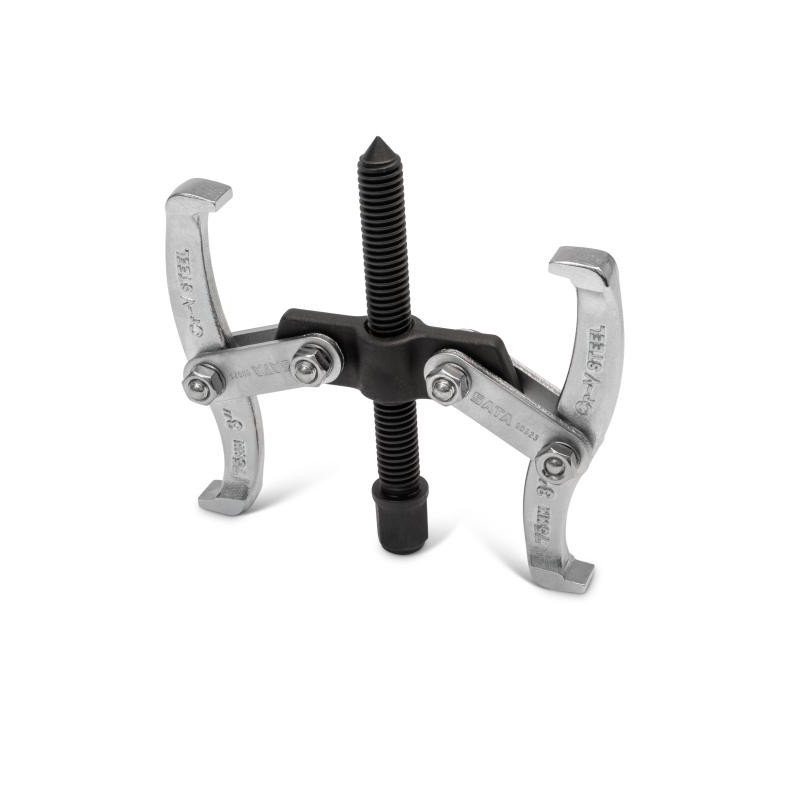 Sata Universal-Abzieher 2-armig 125mm