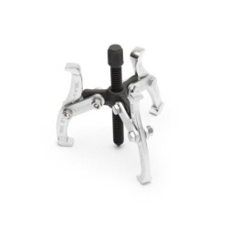 Sata Universal-Abzieher 3-armig 125mm